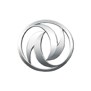DongFeng Motor