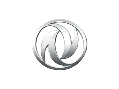 DongFeng