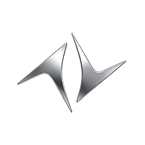 Dongfeng eπ