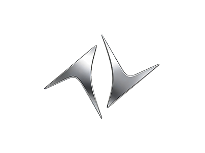 eπ