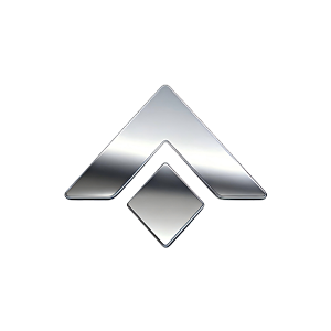 GAC AION