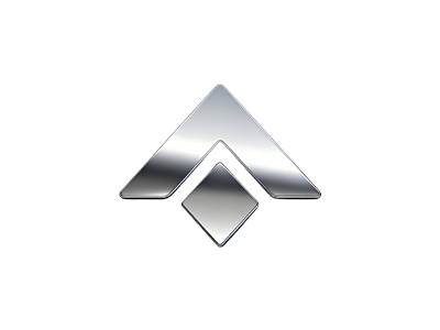 AION