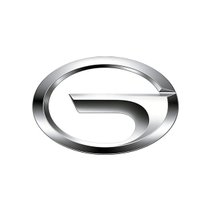 GAC