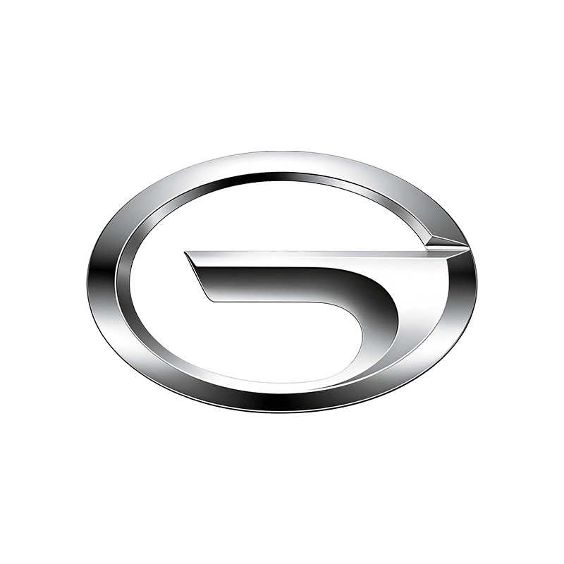 GAC