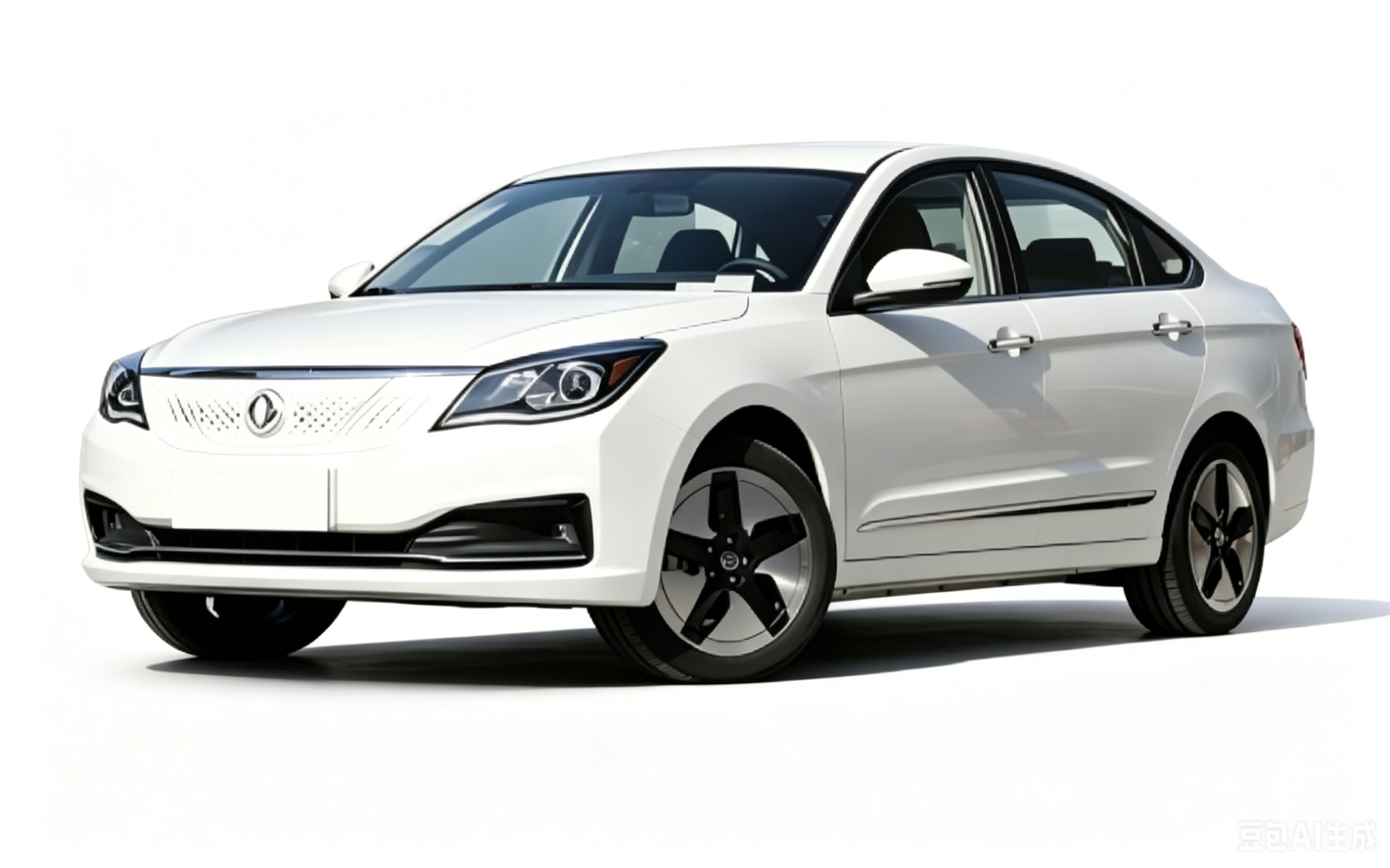Dongfeng Aeolus E70