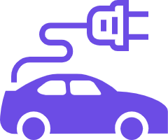 Electric Car