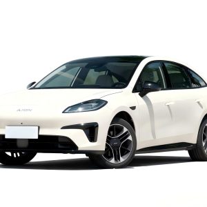 AION RT 2026y