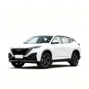 Dongfeng Aeolus MAGE 2025y